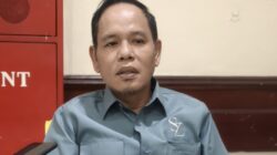 Ketua DPRD Surabaya Sebut Dana Banpol Berperan Menopang Pendidikan Politik Masyarakat