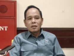Ketua DPRD Surabaya Sebut Dana Banpol Berperan Menopang Pendidikan Politik Masyarakat
