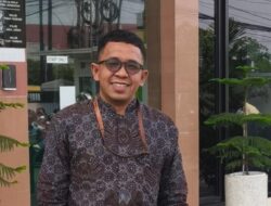 APSI Magetan: Menunggu Audit BPKP Bukan Dasar Normatif Perpanjangan Penahanan