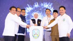 NTE Kelompok Tani Hutan Jatim Capai Rp644,03 Miliar, Tertinggi Nasional