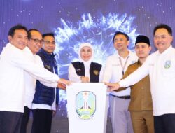 NTE Kelompok Tani Hutan Jatim Capai Rp644,03 Miliar, Tertinggi Nasional