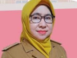 Satgas MBG Kecamatan Wuluhan Bergerak Capat, Sikapi Menu Bubur Kacang Hijau Di Sorot Warga