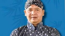Dugaan Penyimpangan Dana KPRI Panca Bhakti Diselidiki, Dinas Koperasi Siapkan Pengawasan