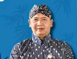 Dugaan Penyimpangan Dana KPRI Panca Bhakti Diselidiki, Dinas Koperasi Siapkan Pengawasan