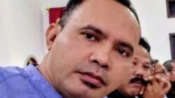 Kampus Unesa Dibangun di Bendo Magetan? Kenapa Tidak?