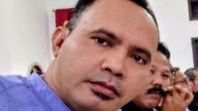 Kampus Unesa Dibangun di Bendo Magetan? Kenapa Tidak?