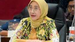 Komisi X DPR Apresiasi Putusan MK, Tegaskan Anggaran Pendidikan Tak Boleh Dipakai untuk MBG
