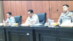 Kado HUT ke-81 RI, Pemprov Jatim Gratiskan Denda Pajak Kendaraan Selama Sebulan