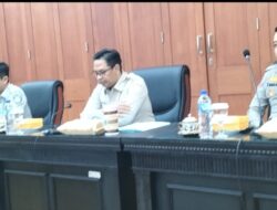 Kado HUT ke-81 RI, Pemprov Jatim Gratiskan Denda Pajak Kendaraan Selama Sebulan