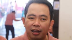 Kabupaten Jember Daerah Paling Progresif Perjuangkan Hak PNS, P3K dan Pekerja Paruh Waktu