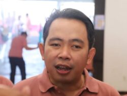 Kabupaten Jember Daerah Paling Progresif Perjuangkan Hak PNS, P3K dan Pekerja Paruh Waktu