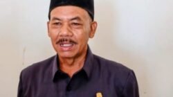 DPRD Desak Bupati Magetan Segera Selesaikan Rekomendasi BPK
