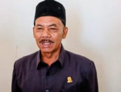 DPRD Desak Bupati Magetan Segera Selesaikan Rekomendasi BPK