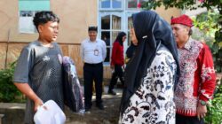 Melalui Berbagai Skema Bantuan Pendidikan, Banyuwangi Entaskan Ribuan Anak Rentan Putus Sekolah