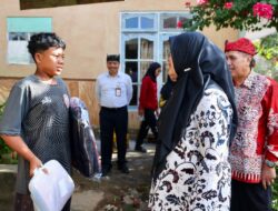 Melalui Berbagai Skema Bantuan Pendidikan, Banyuwangi Entaskan Ribuan Anak Rentan Putus Sekolah