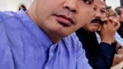Rencana Unesa 5 Kembangkan Kampus Di Magetan, Begini Catatan Komisi A DPRD Magetan