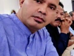 Rencana Unesa 5 Kembangkan Kampus Di Magetan, Begini Catatan Komisi A DPRD Magetan
