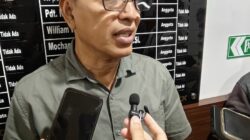 DPRD Nilai Kebakaran TPA Benowo Jadi Momentum Reformasi Pengelolaan Sampah Surabaya
