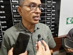 DPRD Nilai Kebakaran TPA Benowo Jadi Momentum Reformasi Pengelolaan Sampah Surabaya