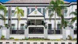Publik Berhak Curiga, Kasus Pokir Magetan Seolah Dibiarkan Menggantung Tanpa Kepastian Hukum