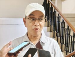 Komisi B DPRD Surabaya Dorong Pembenahan BUMD, Soroti Kinerja yang Belum Optimal