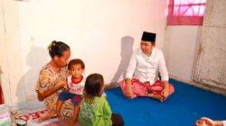Kordinator Bareng Rakyat: Home Care Jember Layak Menjadi Model Pelayanan Publik