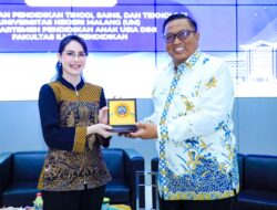 Liburan Tanpa Gadget, Arumi Ajak Orang Tua Kembali Kenalkan Permainan Tradision