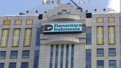 30 Wamen Rangkap Jabatan Diminta Segera Mundur
