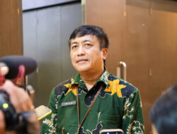 Surabaya Terbitkan Perda Hunian Layak, Ini Kewajiban Pemilik Kos dan Kontrakan