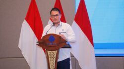 Kemnaker Buka Pendaftaran Sertifikasi Kompetensi Gratis bagi Lulusan Pemagangan 2025 Batch 3