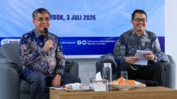 Perluas Serapan Naker, Kemnaker Imbau Industri KEK Mandalika Ikuti Program MagangHub