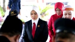 Makna Kemerdekaan di Era Globalisasi, Generasi Muda Jangan Mudah Terjebak dalam Pusaran Hoax
