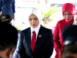 Makna Kemerdekaan di Era Globalisasi, Generasi Muda Jangan Mudah Terjebak dalam Pusaran Hoax
