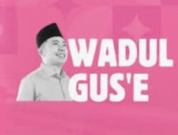 Dugaan Maraknya Penjualan LKS di Sekolah Negri Masuk Saluran Wadul Gus’e
