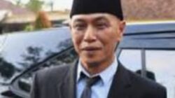 Pinjaman Rp786 Miliar Jember untuk Jalan, PJU, dan Fasilitas Kesehatan
