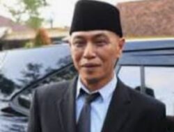 Pinjaman Rp786 Miliar Jember untuk Jalan, PJU, dan Fasilitas Kesehatan