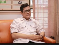 Dana Talangan Rp786,573 Miliar: Strategi Rasional Percepat Pembangunan dengan Pijakan Hukum