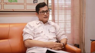 Dana Talangan Rp786,573 Miliar: Strategi Rasional Percepat Pembangunan dengan Pijakan Hukum