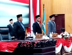 DPRD Surabaya Dorong Digitalisasi Parkir Genjot PAD