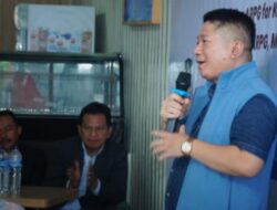 Memahami “Londo Ireng” dalam Konteks Pidato Prabowo: Antara Kritik, Demokrasi, dan Kepentingan Bangsa