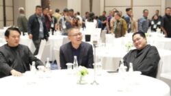 Jelang Kongres Biasa PSSI 2026, Erick Thohir Pastikan Seluruh Persiapan