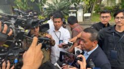 Harga BBM Nonsubsidi Berpotensi Turun