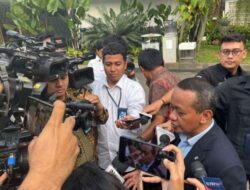 Harga BBM Nonsubsidi Berpotensi Turun