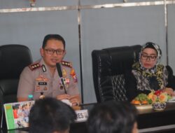 DPRD Magetan Dorong Penguatan Regulasi dan Komitmen Bersama Jaga Stabilitas Harga Telur