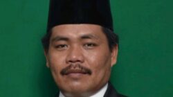Kasus Tunjangan Perumahan Ponorogo Jadi Cermin, Dimyati Soroti Tata Kelola Dokumen DPRD Magetan