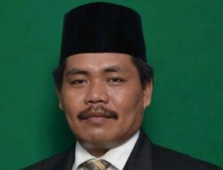 Kasus Tunjangan Perumahan Ponorogo Jadi Cermin, Dimyati Soroti Tata Kelola Dokumen DPRD Magetan