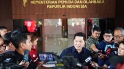 Chelsea, AC Milan hingga Brisbane Roar, Indonesia Jadi Magnet Laga Pramusim Internasional
