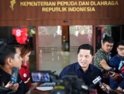 Chelsea, AC Milan hingga Brisbane Roar, Indonesia Jadi Magnet Laga Pramusim Internasional
