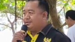 LPRI DPC Banyuwangi Minta Gubernur Jatim Percepat Izin Galian C