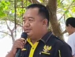 LPRI DPC Banyuwangi Minta Gubernur Jatim Percepat Izin Galian C